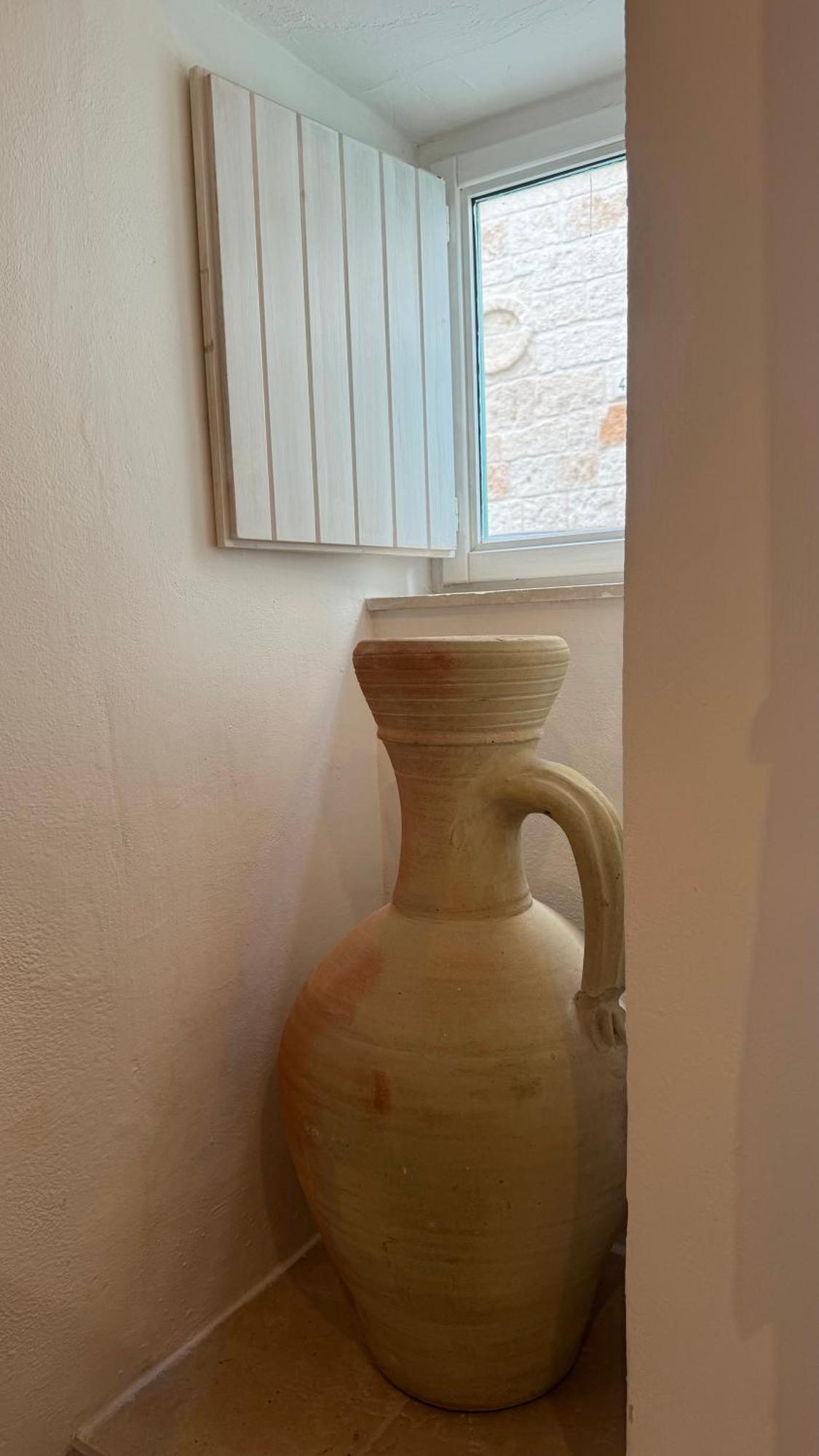 B&B Casa Fiore Polignano a Mare Εξωτερικό φωτογραφία